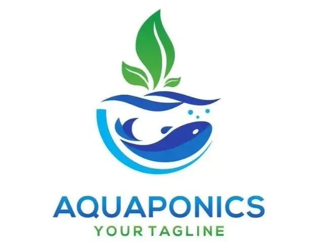Aquaponics